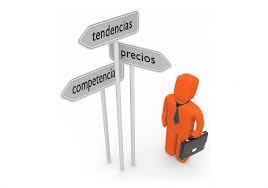DISEÑO DE INDUSTRIAL Y DE SERVICIO_Acsa Guillen _ Grupo 41