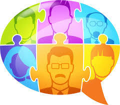 DISEÑO DE INDUSTRIAL Y DE SERVICIO_Acsa Guillen _ Grupo 41