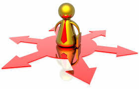 DISEÑO DE INDUSTRIAL Y DE SERVICIO_Acsa Guillen _ Grupo 41