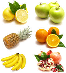 IMPORTANCIA BIOLÓGICA DE LOS MONOSACÁRIDOS