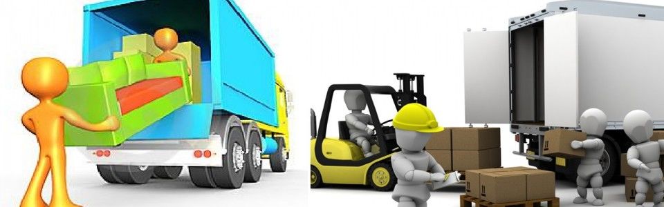Normatividad Transporte por carretera