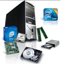 Diferencias entre organizacion de computadores y la arquitectura