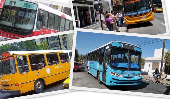 Normatividad Transporte por carretera