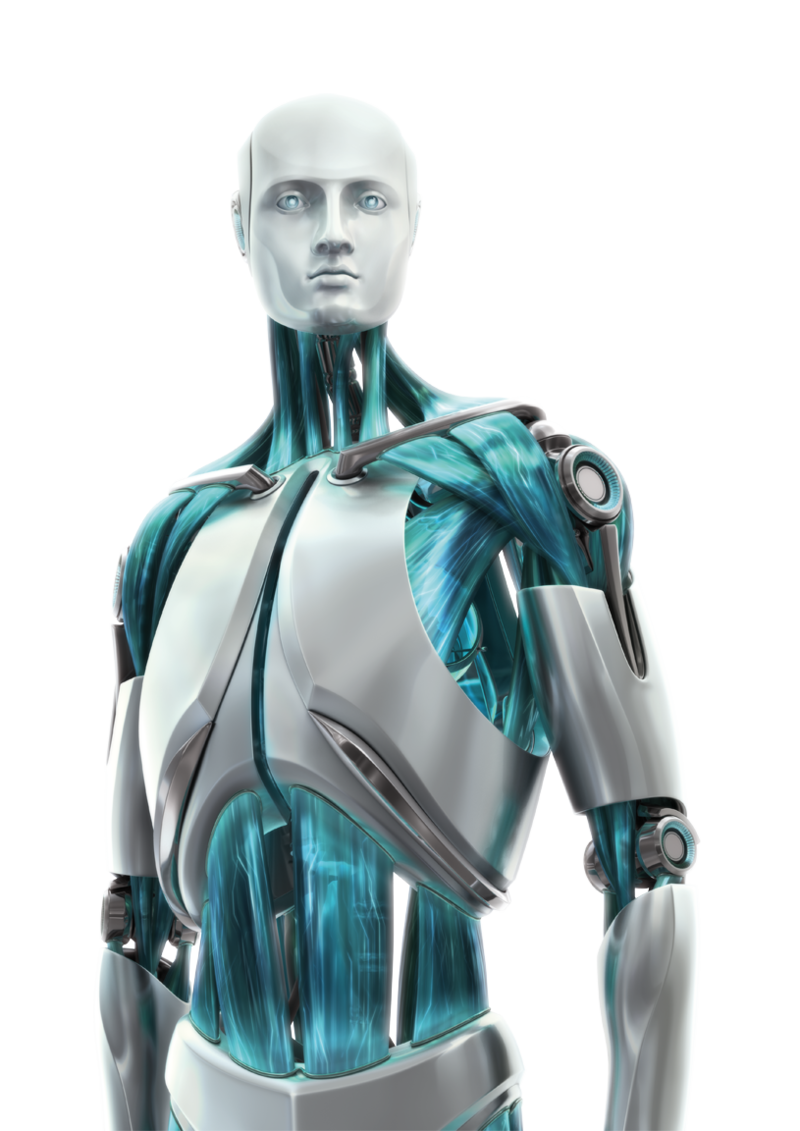 la tecnologia en la actualidad