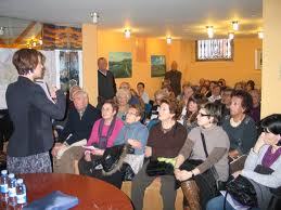 Salud mental comunitaria