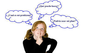 Salud mental comunitaria
