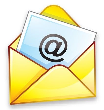 ELEMENTOS DE LA COMUNICACIÓN