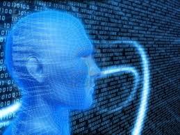 LA DIDACTICA EN LA SOCIEDAD DEL CONOCIMIENTO Y LOS ENTORNOS VIRTUALES DE APRENDIZAJE