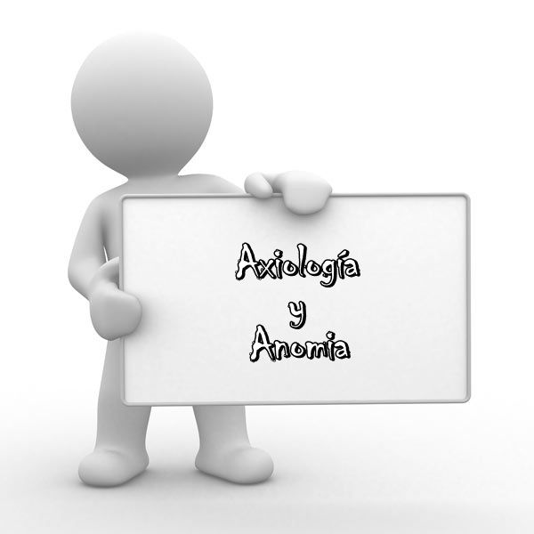 La Didáctica en la Sociedad del Conocimiento y los entornos virtuales de aprendizaje