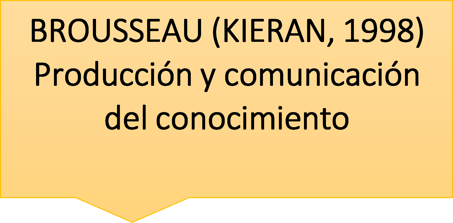 La Didáctica en la Sociedad del Conocimiento y los entornos virtuales de aprendizaje