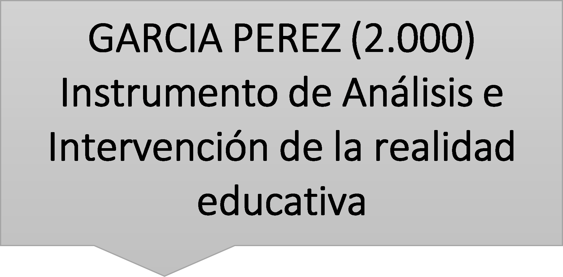 La Didáctica en la Sociedad del Conocimiento y los entornos virtuales de aprendizaje