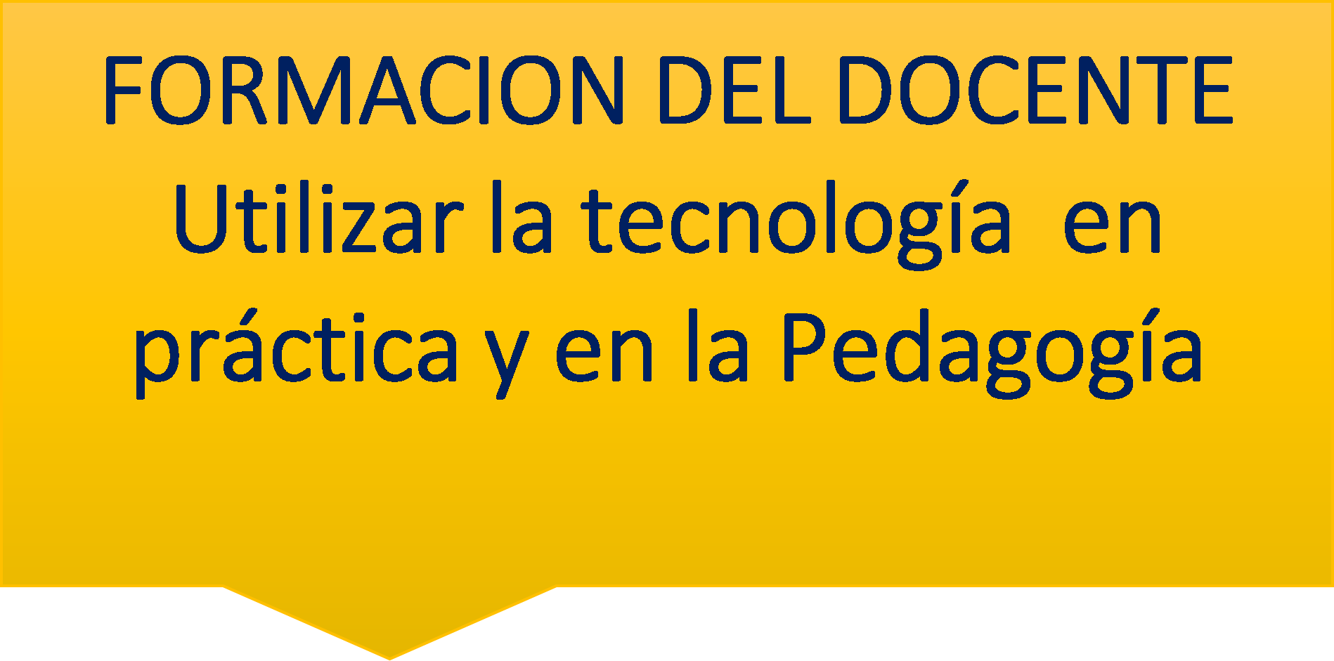 La Didáctica en la Sociedad del Conocimiento y los entornos virtuales de aprendizaje