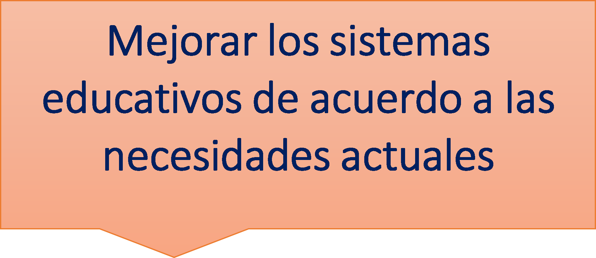 La Didáctica en la Sociedad del Conocimiento y los entornos virtuales de aprendizaje