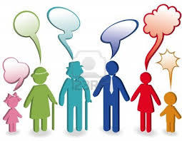 UNA APROXIMACIÓN CONCEPTUAL A LA SALUD MENTAL COMUNITARIA