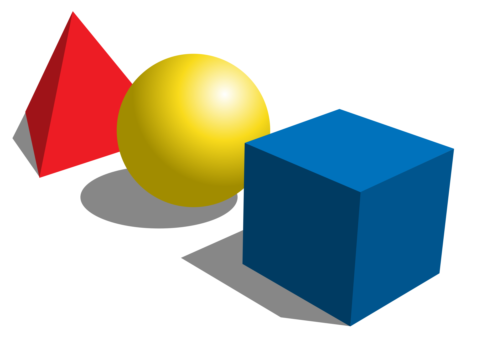 LA FISICA