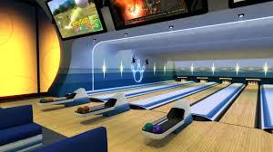 Reglas del bowling
