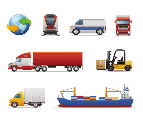 NORMATIVIDAD DEL TRANSPORTE EN COLOMBIA