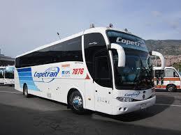 NORMATIVIDAD DEL TRANSPORTE EN COLOMBIA