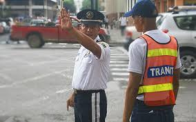 NORMATIVIDAD DEL TRANSPORTE EN COLOMBIA