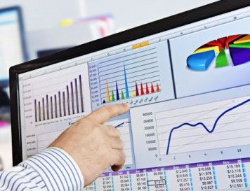 LOS RECURSOS: Objeto de estudio de la Contabilidad.
