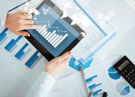LOS RECURSOS: Objeto de estudio de la Contabilidad.