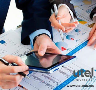 LOS RECURSOS: Objeto de estudio de la Contabilidad.