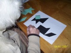 TRATAMIENTO NO FARMACOLÓGICO PACIENTES CON DEMENCIA