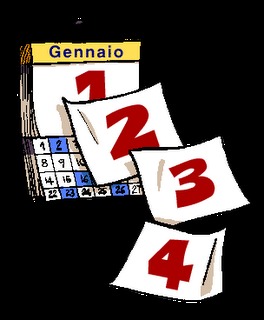 IX Juegos Suramericanos de bolos
