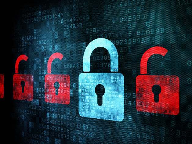 Aspectos Éticos y Legales en Seguridad Informática