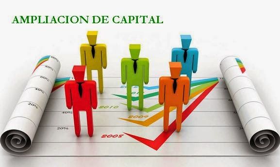 LOS RECURSOS: Objeto de estudio de la Contabilidad.