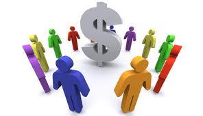 LOS RECURSOS: Objeto de estudio de la Contabilidad.