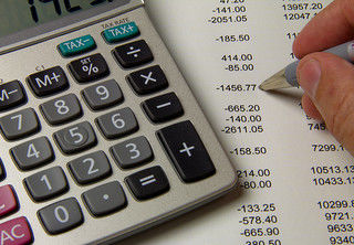 LOS RECURSOS: Objeto de estudio de la Contabilidad.