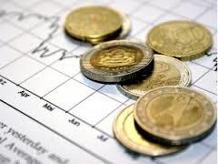 LOS RECURSOS: Objeto de estudio de la Contabilidad.