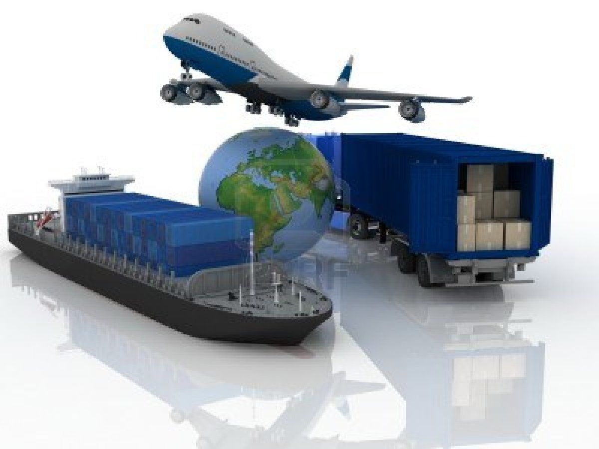 NORMATIVIDAD DEL SECTOR TRANSPORTE COLOMBIA
