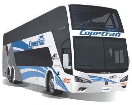 NORMATIVIDAD DEL SECTOR TRANSPORTE COLOMBIA