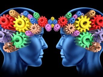DESARROLLO HISTORICO DE LA PSICOFISIOLOGIA