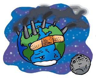 Unidad 1: Sociología y crisis Ambiental