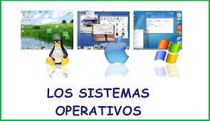 Clasificación de los Sistemas Operativos