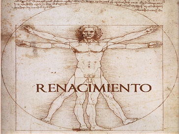 DESDE EL DIBUJO EN INGENIERÍA HACIA LA INGENIERÍA DEL DISEÑO