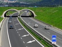 Normatividad del sector transporte por carretera en Colombia