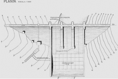 DESDE EL DIBUJO EN INGENIERÍA HACIA LA INGENIERÍA DEL DISEÑO