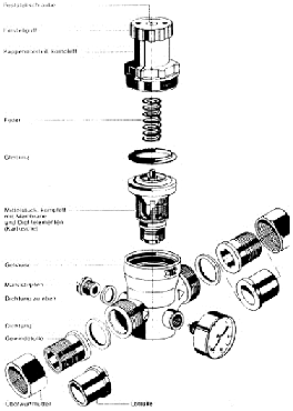 DESDE EL DIBUJO EN INGENIERÍA HACIA LA INGENIERÍA DEL DISEÑO