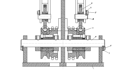 DESDE EL DIBUJO EN INGENIERÍA HACIA LA INGENIERÍA DEL DISEÑO