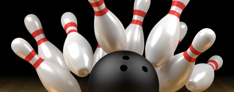 IX Juegos Suramericanos de bolos
