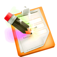 IX Juegos Suramericanos de bolos