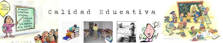 Los cuatro pilares de la educación