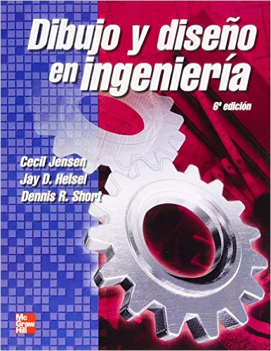DESDE EL DIBUJO EN INGENIERÍA HACIA LA INGENIERÍA DEL DISEÑO