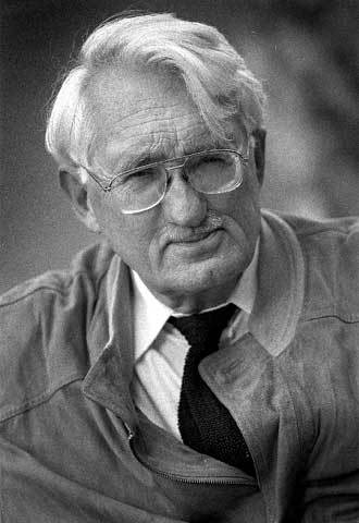 La teoría critica de la sociedad de Habermas de Enrique M. Ureña