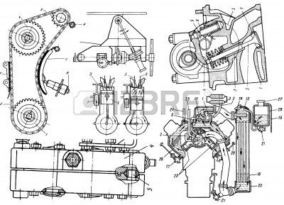 DIBUJO DE INGENIERIA Contenidos del Curso