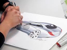 DIBUJO DE INGENIERIA Contenidos del Curso